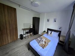 Clementi West Street 1 (D5), Shop House #631386761